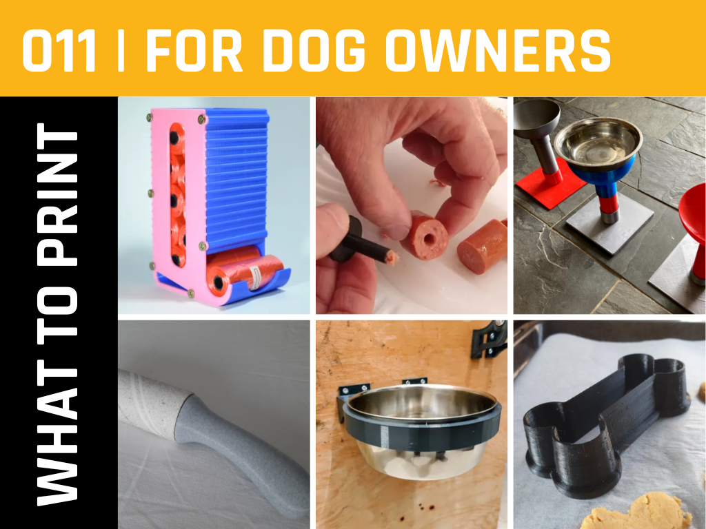 011 For Dog Owners What to print.png