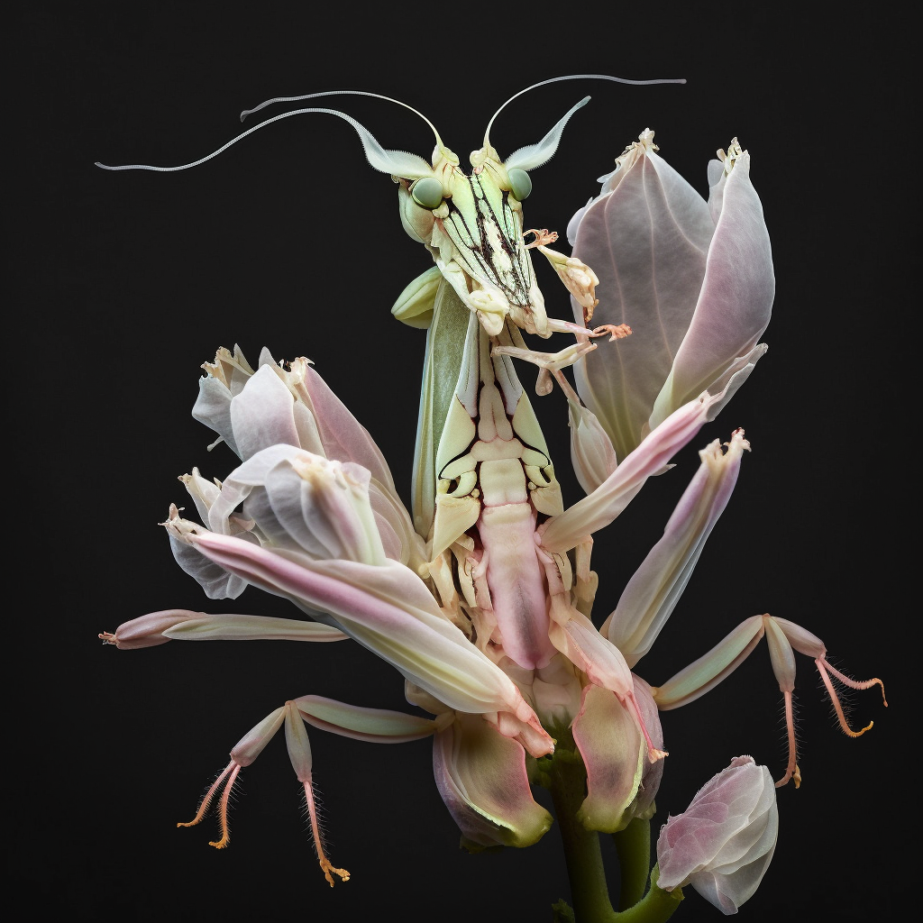 laila_orchid_flower_mantis_bf6aaaaf-9433-4f92-9403-e36f7b3949b5.png