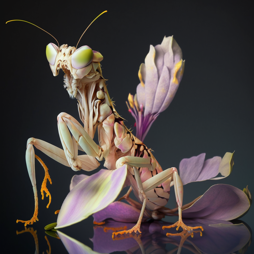 laila_orchid_flower_mantis_cfc3ce72-000e-4940-9c0e-457d747392a6.png