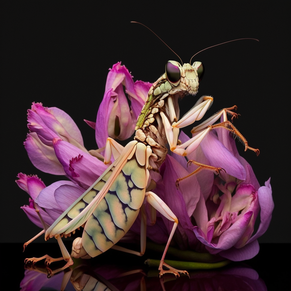 laila_orchid_flower_mantis_4dddd8d3-7ee4-412f-b20f-654f05d035c9.png