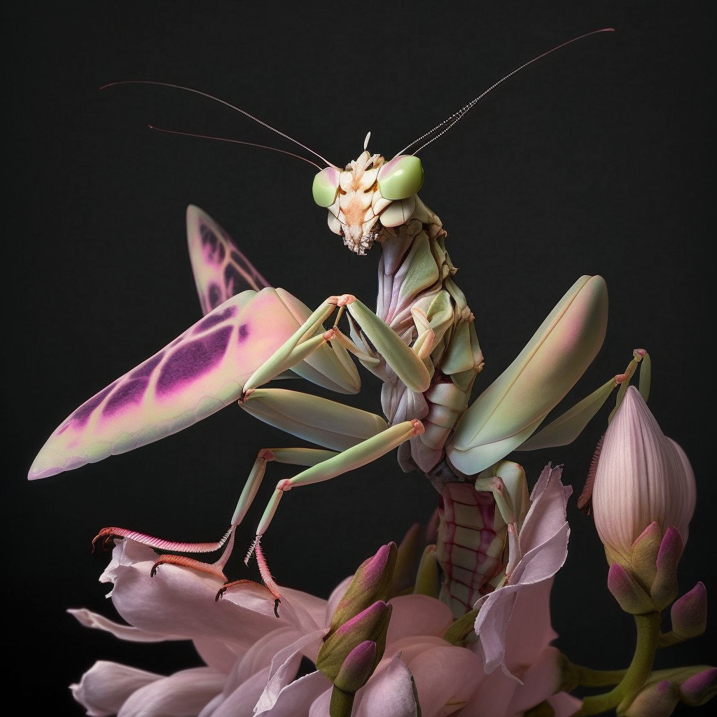 laila_orchid_flower_mantis_f308de46-33f6-4206-9b71-6b6b4d128e09.png