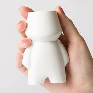 Filla Fella for Fillamentum