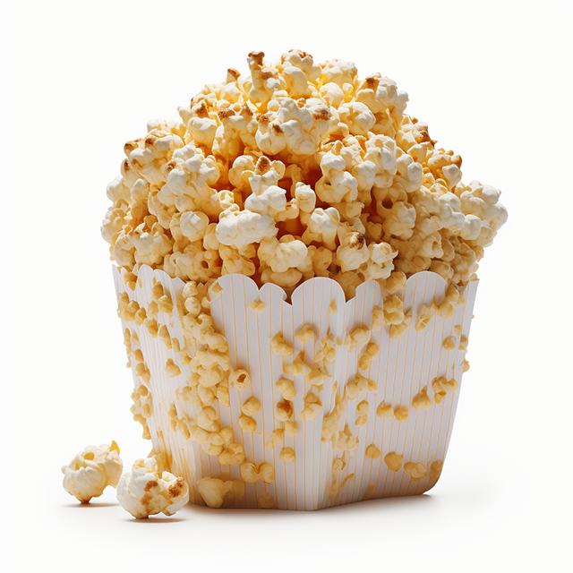 w_laila_a_single_popcorn_on_a_white_background_2e647ea5-d4f6-4b27-96b4-4dc5976becab.png