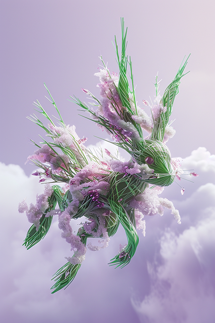 web 04 laila5845_3D_render_of_an_Easter_bunny_flying_in_the_sky_gree_8244a221-6862-455c-807b-93ad036cf9a9_2.png