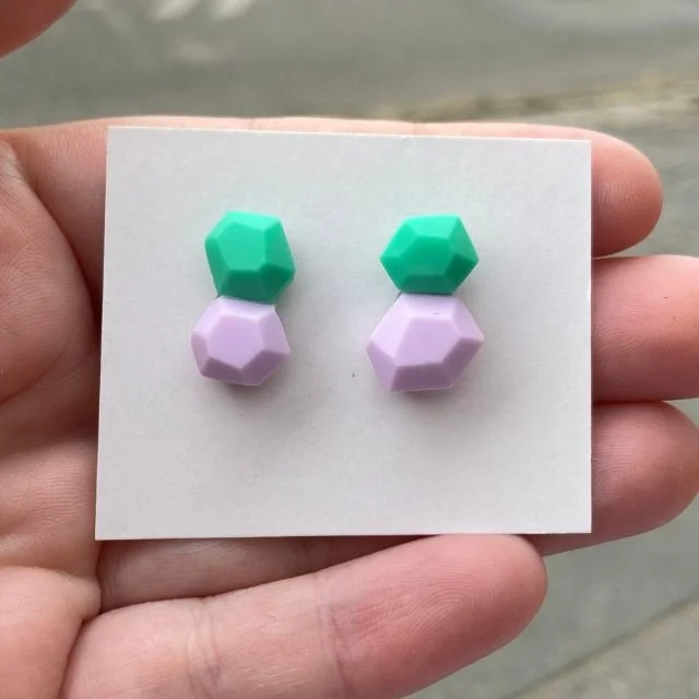 Duck Gemstones Earrings C 1.jpg