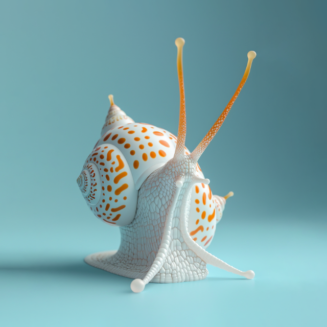 snails+experiment+with+AI+4.png?format=2500w