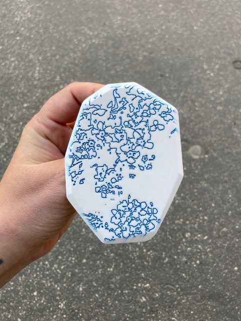 Botanical Traces Forget-me-not 2 5.png