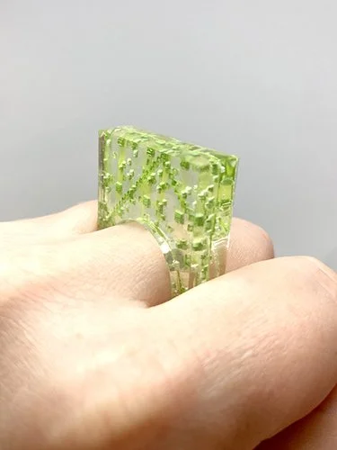digital algae ring I web.jpg