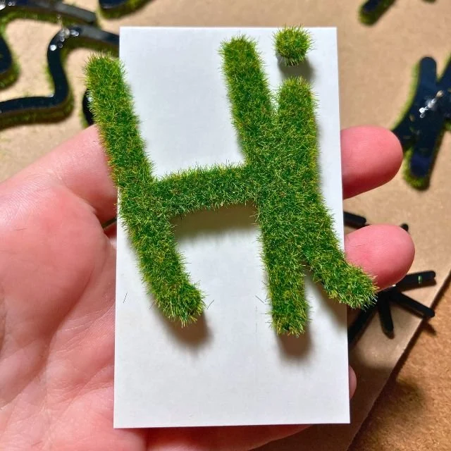 Flock Brooch Hi 1.jpg