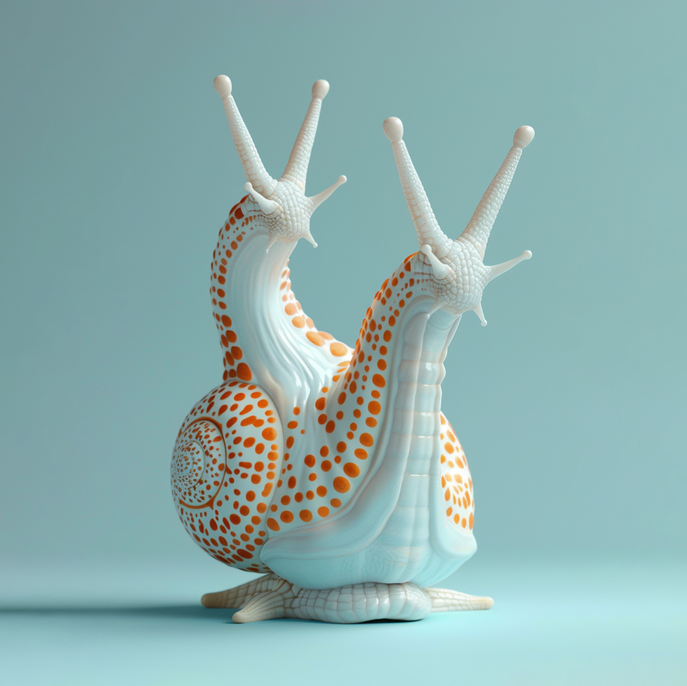 Snails