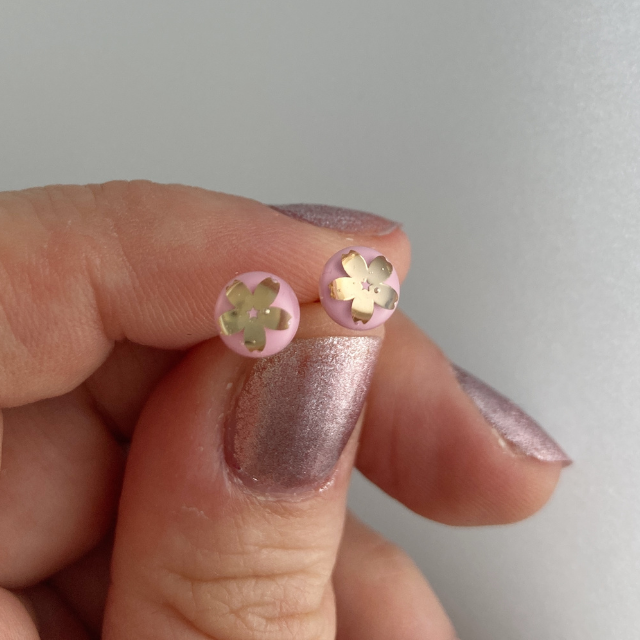 tiny+sakura+pink+earrings+01.png?format=1500w