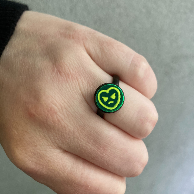 emoji+ring+02+5.png?format=750w