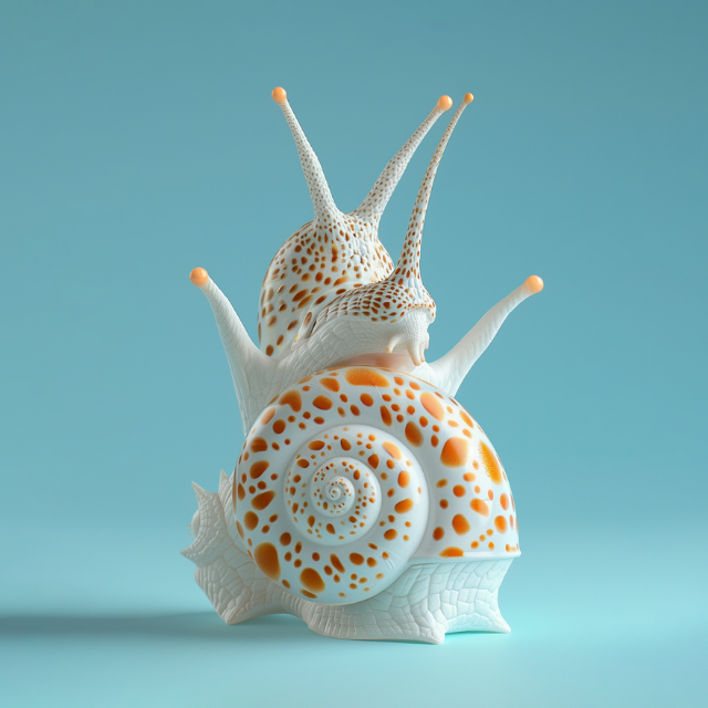 snails+experiment+with+AI+6.png?format=2500w