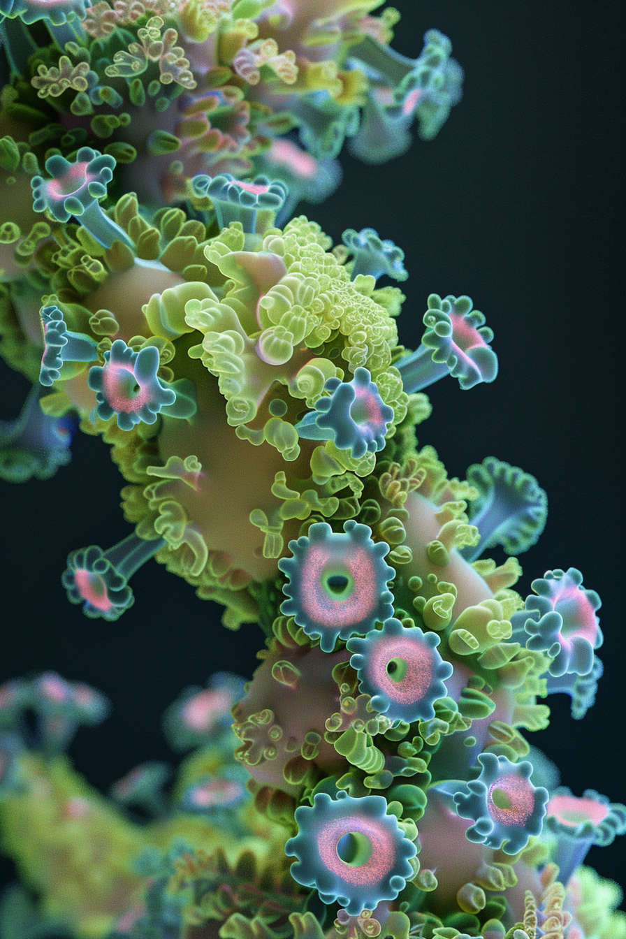 laila5845_A_closeup_of_the_UltraRealistic_texture_of_A_long_g_6509daed-9969-4280-9b1b-b131391d9cbb_3.png