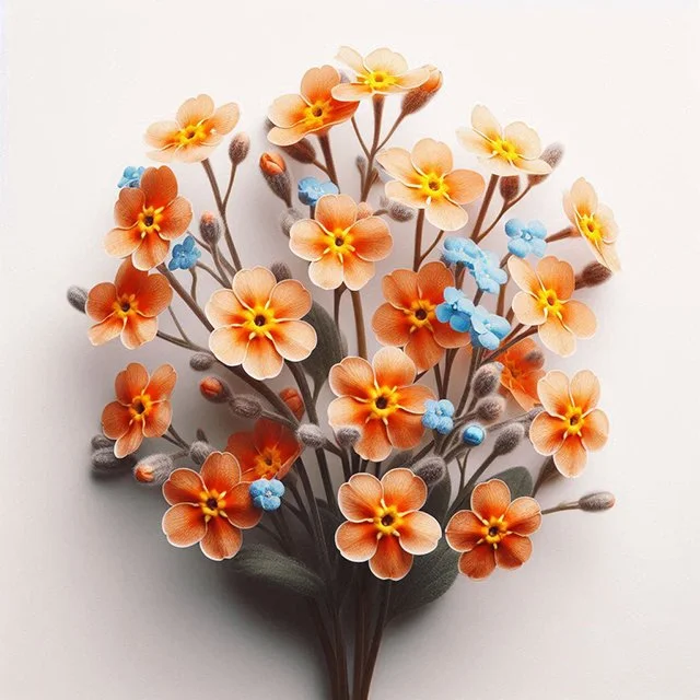 orange+forget-me-not+web+01.jpg?format=1500w