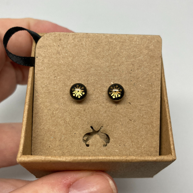 tiny+12.png?format=750w
