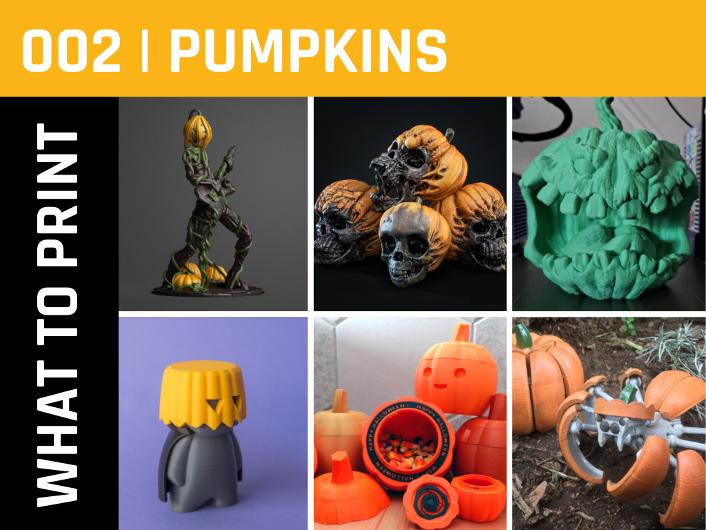 What_to_print_001_Pumpkins.png