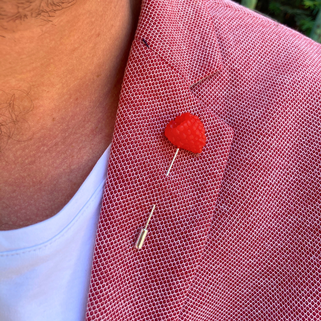 Raspberry+Mood+Changer+Brooch+1.png?format=2500w