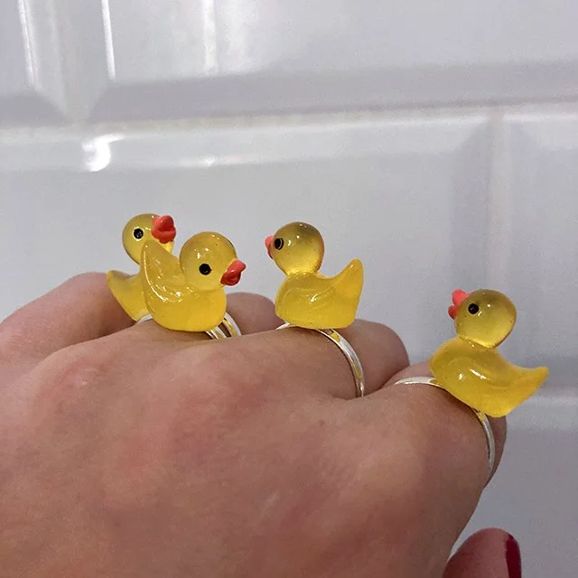 mood changing ring ducklings 01 .jpg