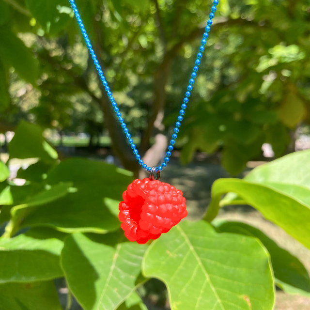 Raspberry+Mood+Changer+Pendant+Bright+Blue+1.png?format=1500w