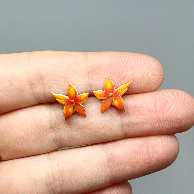 AI Orchid Stud Earrings #025 2.png