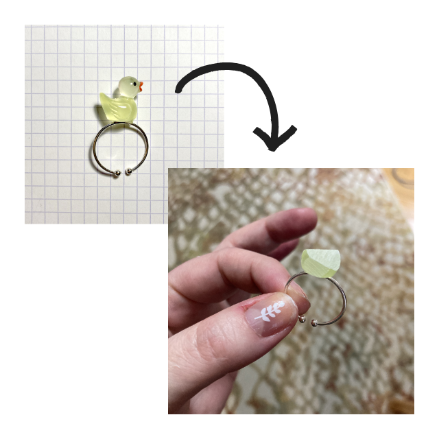19.png?format=750w