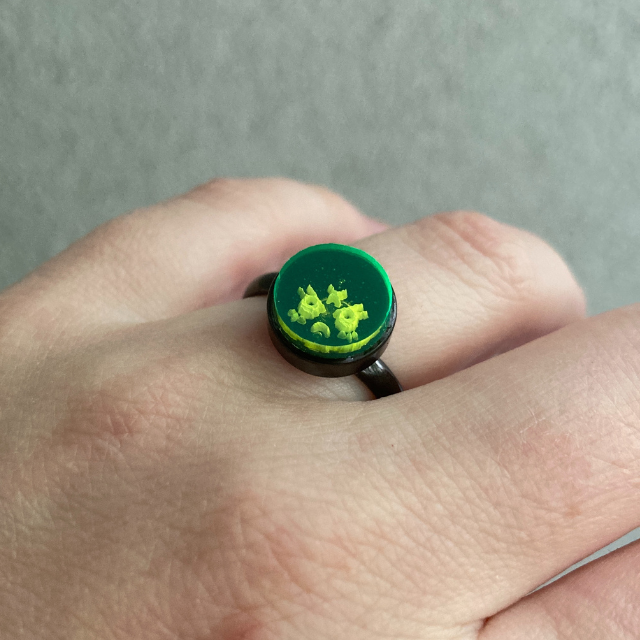 emoji+ring+03+6.png?format=750w