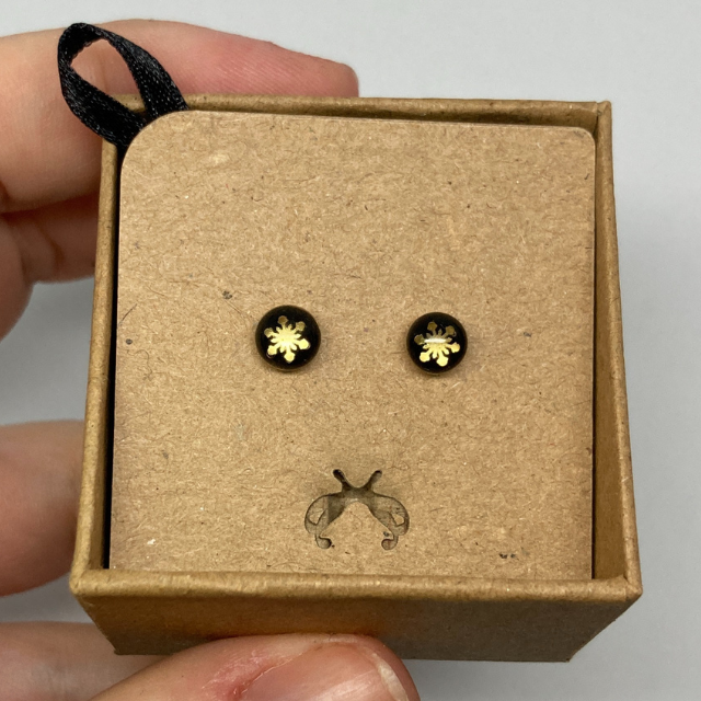 tiny+4.png?format=750w