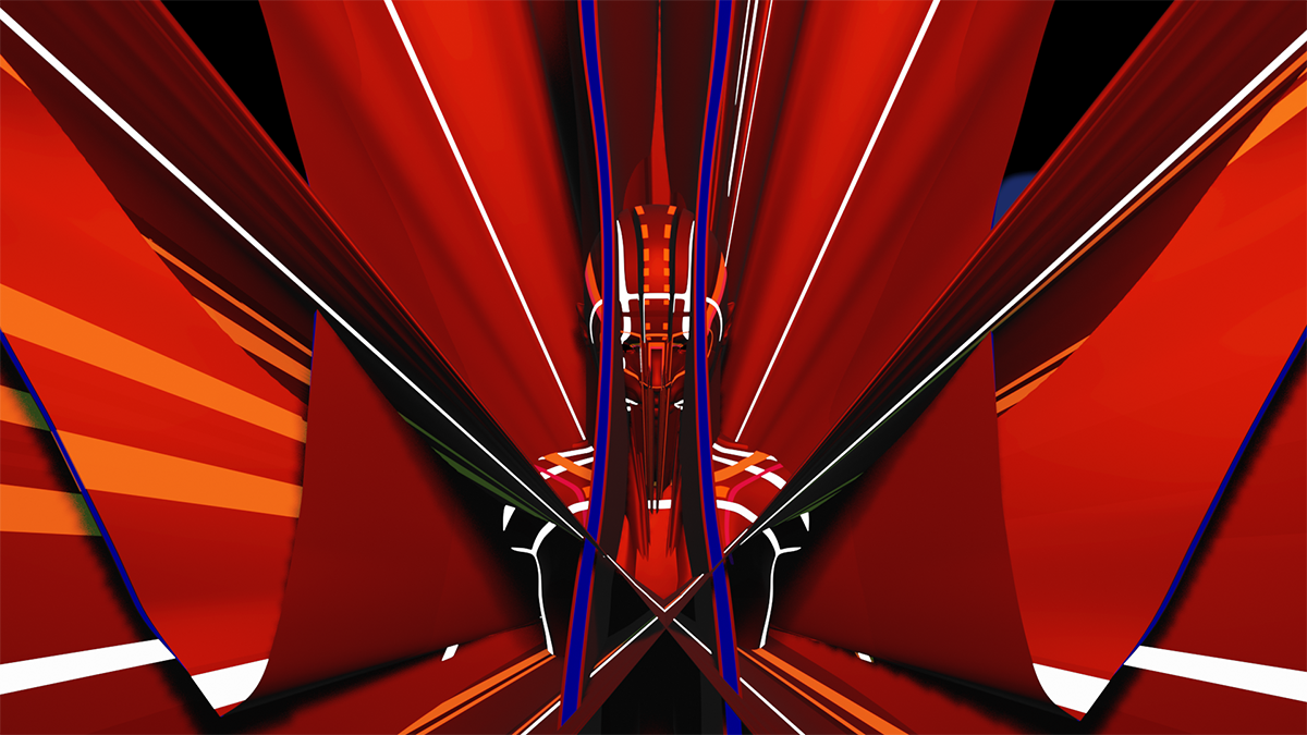 Morph animation 02.png