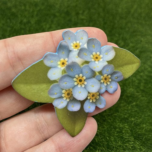 brooch_forgetmenot_03_01.jpg