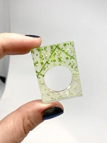 digital algae ring I web 5.jpg
