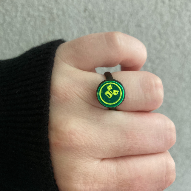emoji ring 01 2.png