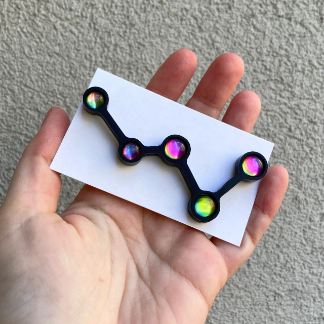 Galaxy Cassiopeia Brooch 1.png