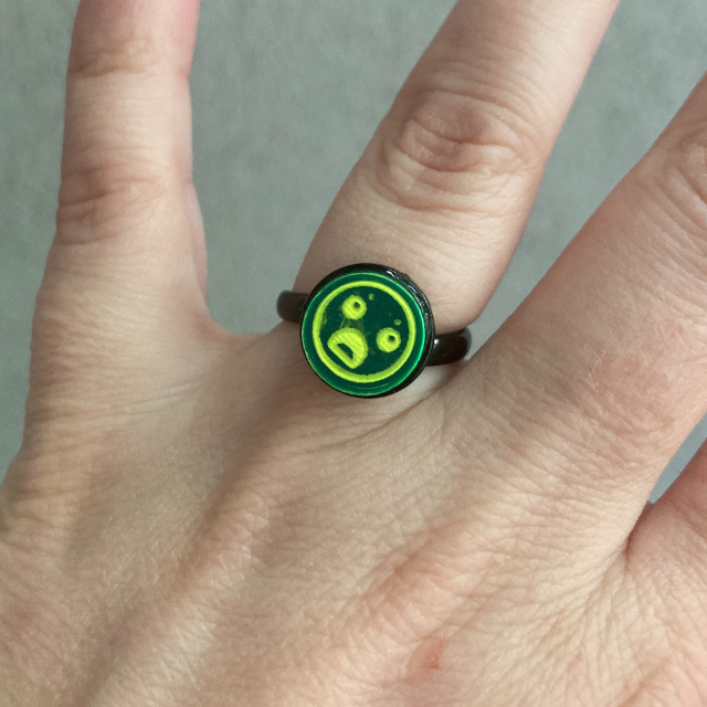 emoji+ring+06+7.png?format=1500w