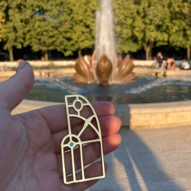 Medicka Garden Brooch 2.jpg