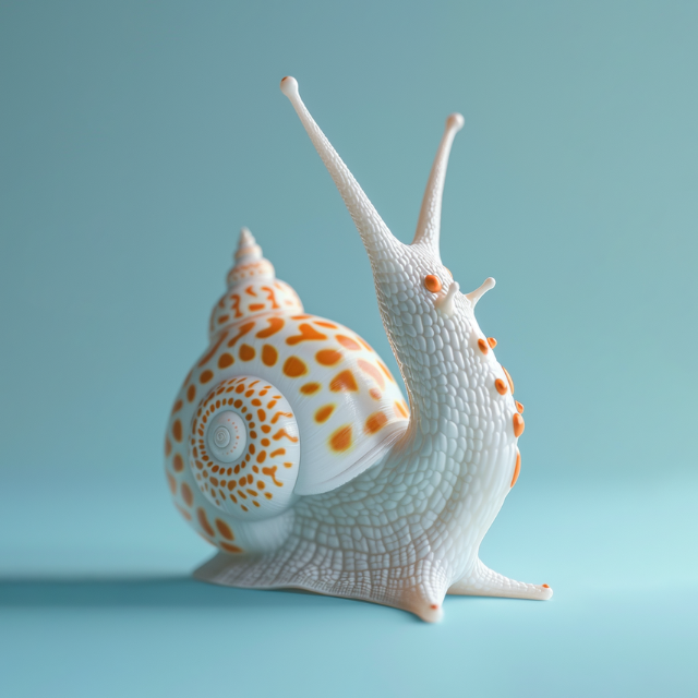 snails+experiment+with+AI+3.png?format=2500w