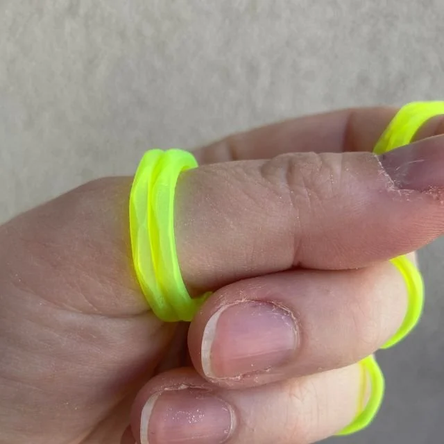 Uneven - Neon Yellow Ring 1.jpg