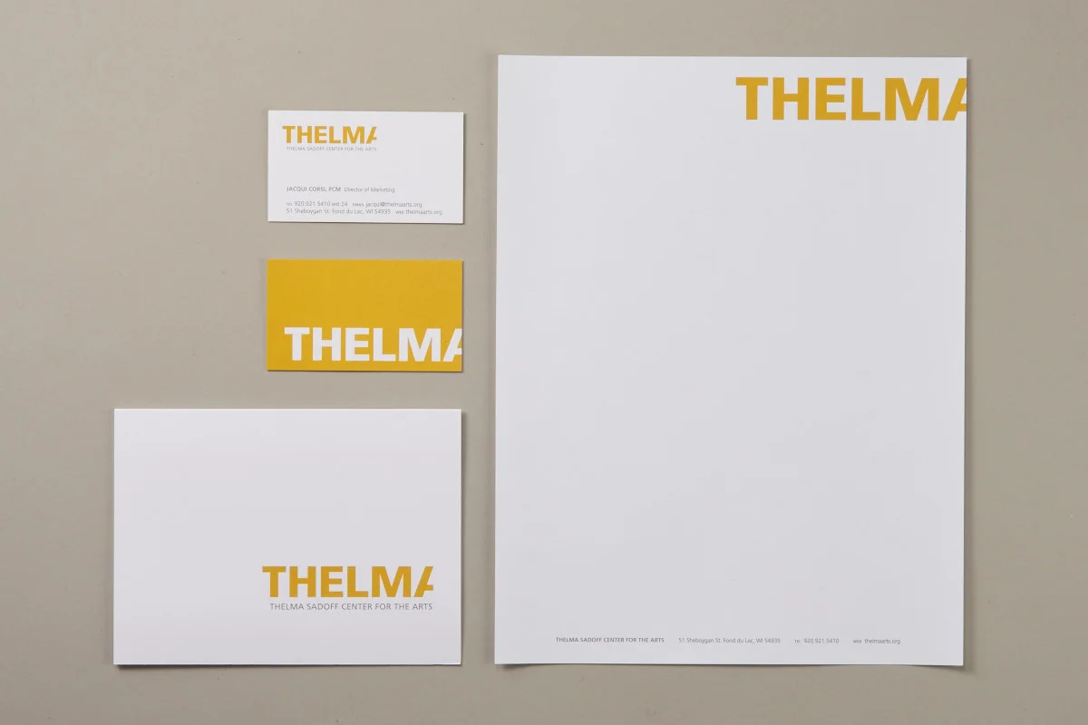thelma02.jpg