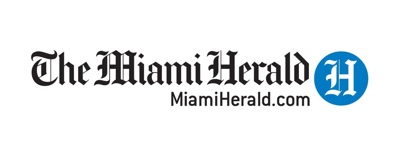 Miami Herald Logo.jpg