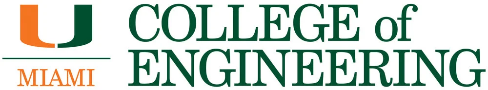 UMiami_ENGINEERING.jpg