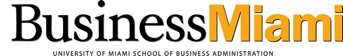 logo_business_miami.jpg