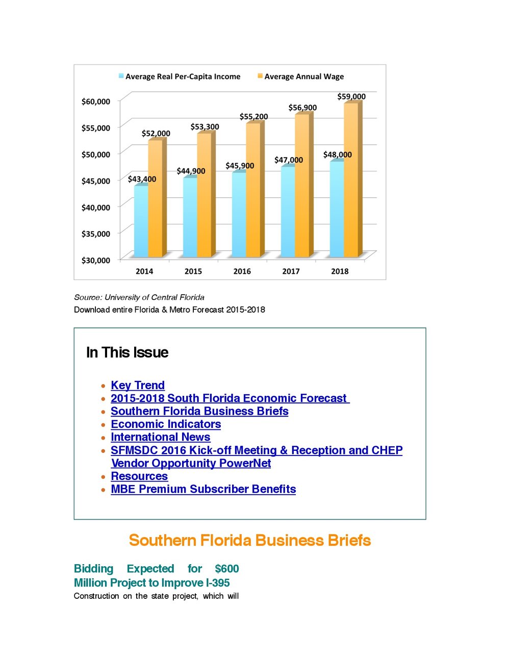 Business-Intelligence-Report---November-_-SFMSDC-002.jpg