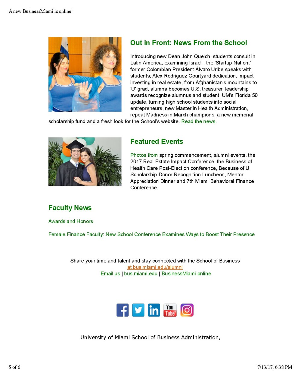 BusinessMiami-Newsletter-Spring-2017-005.jpg