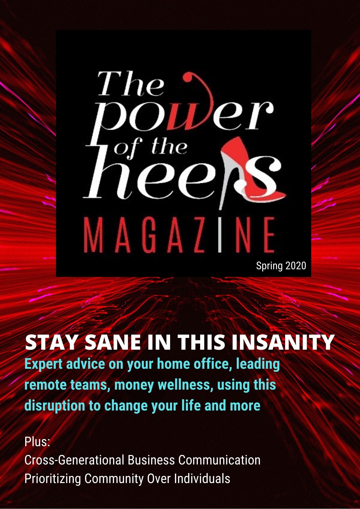 Click cover to read on flipsnack.com.