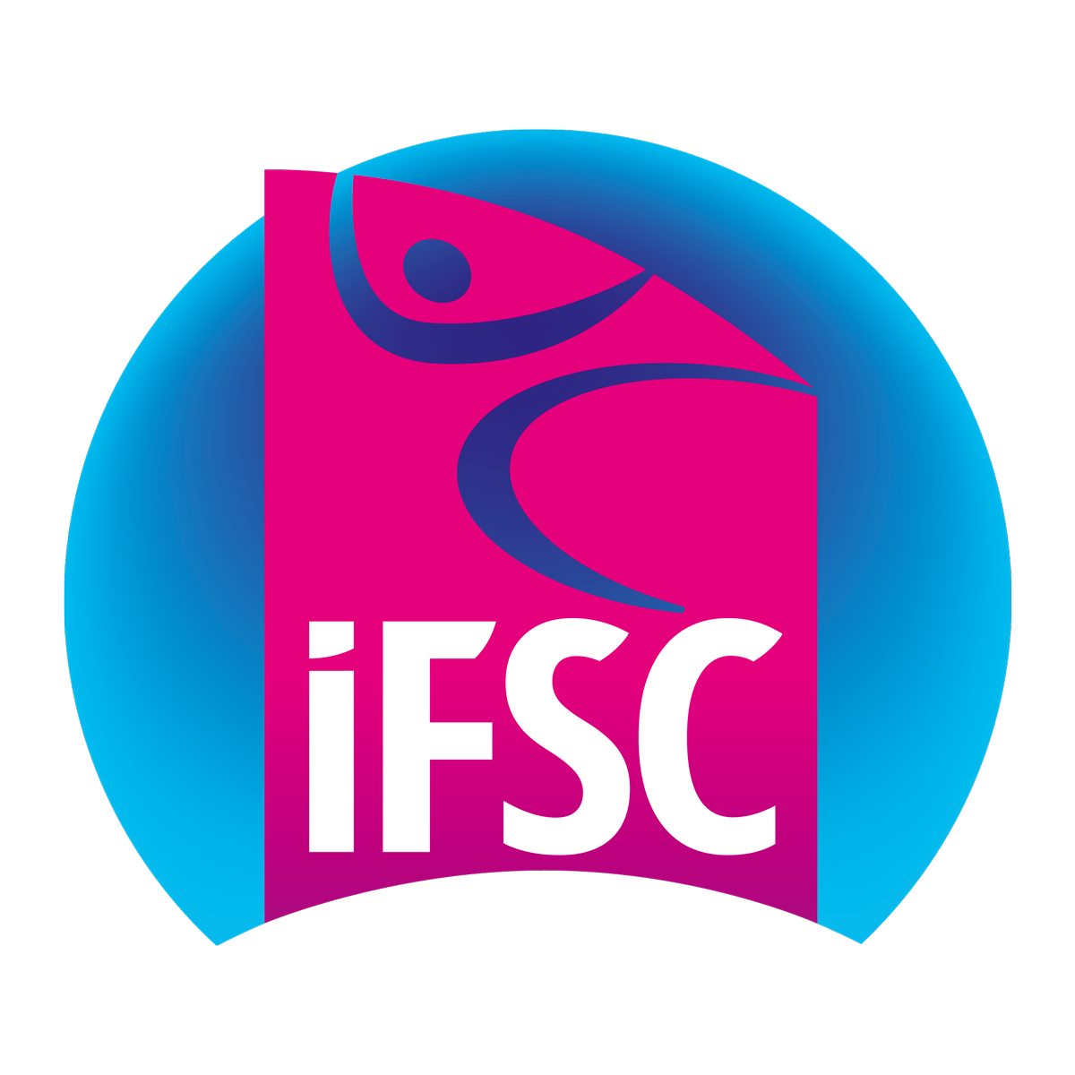 ifsc-new-logo2015-bd.png