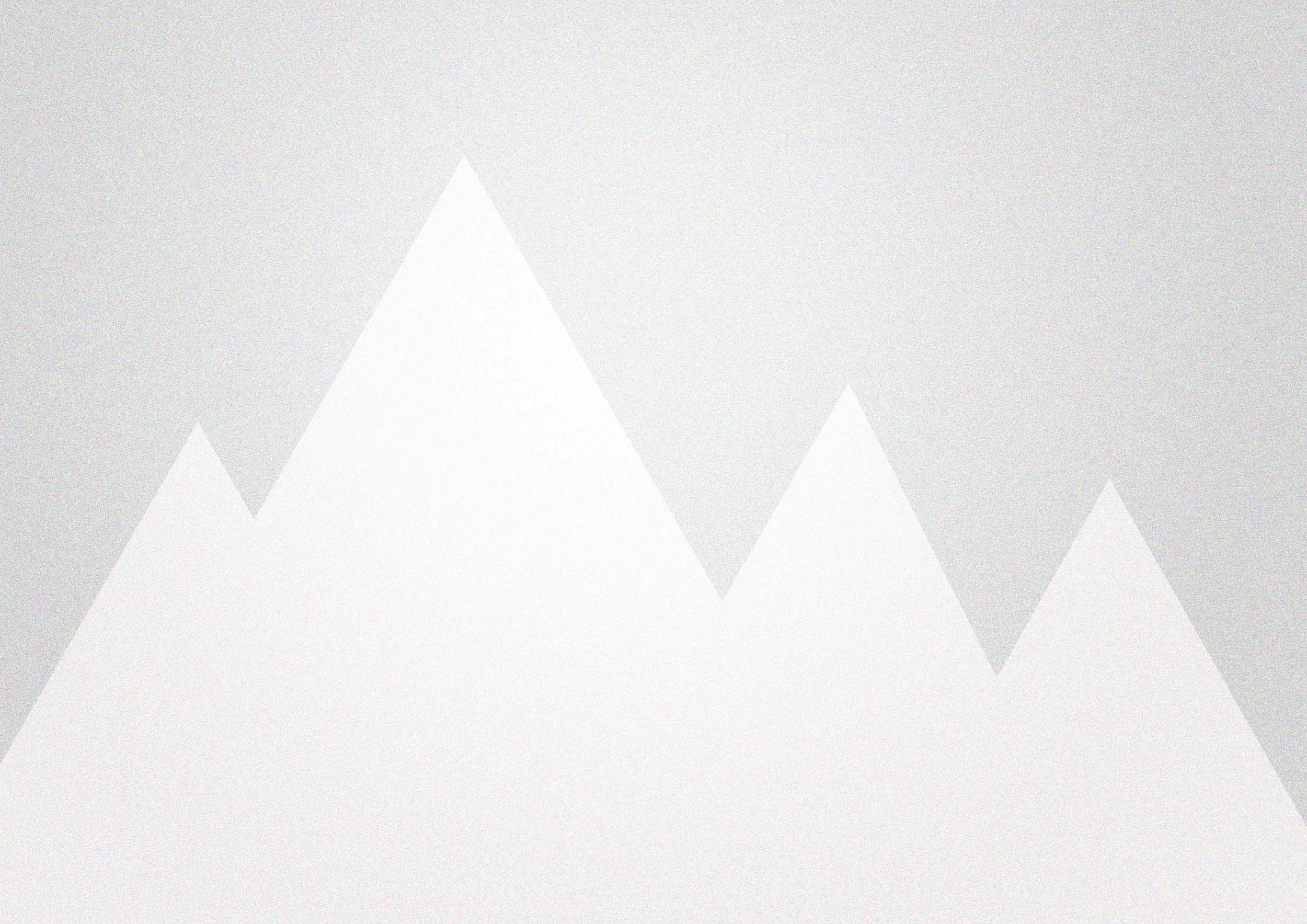 ICON1_backgrounsmountainwhite_web.jpeg