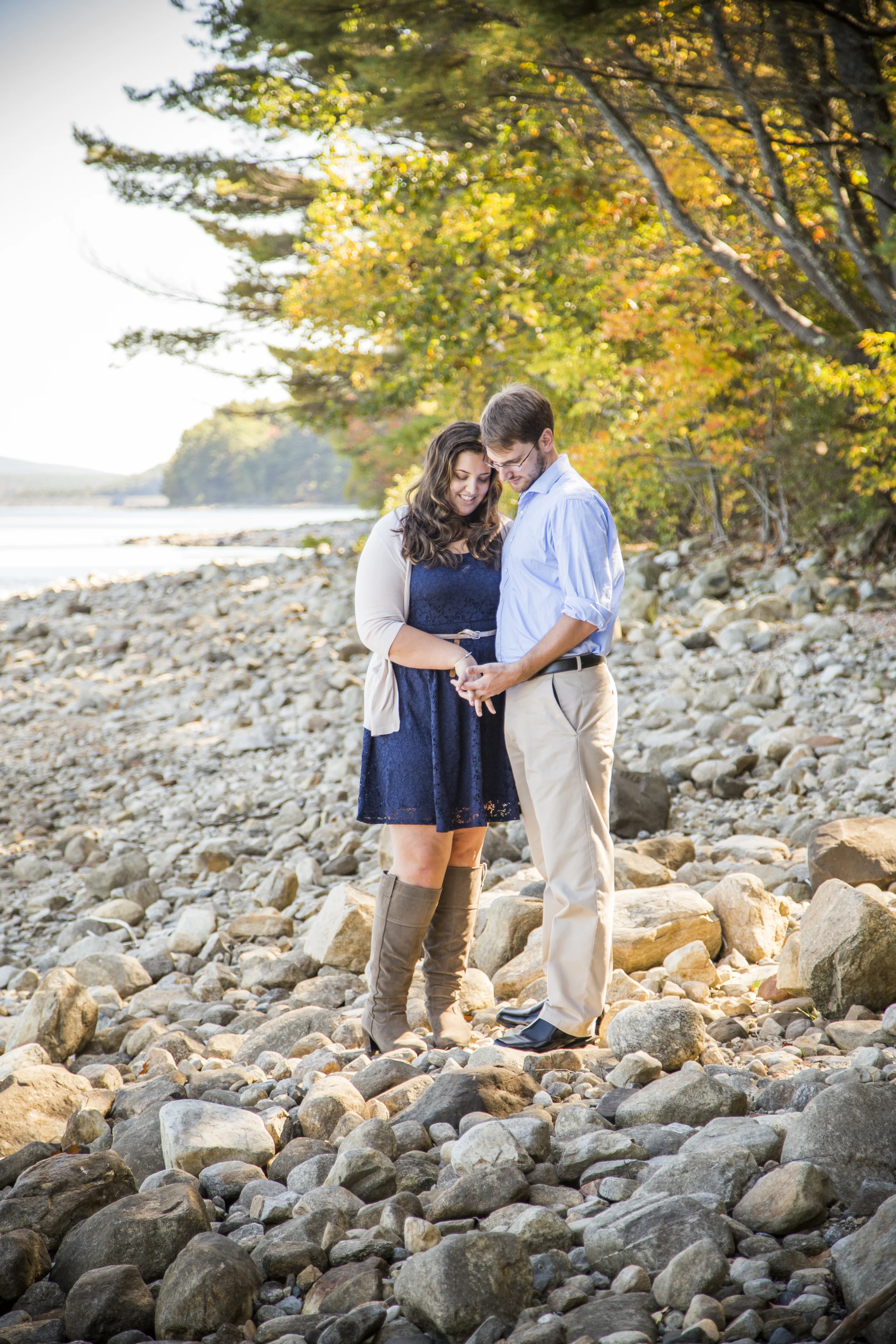 20141005_13-42-41-2.jpg