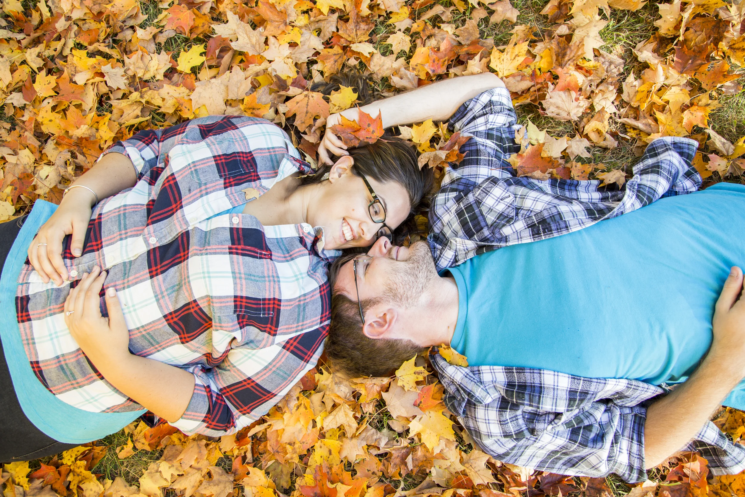 20141005_15-44-49.jpg
