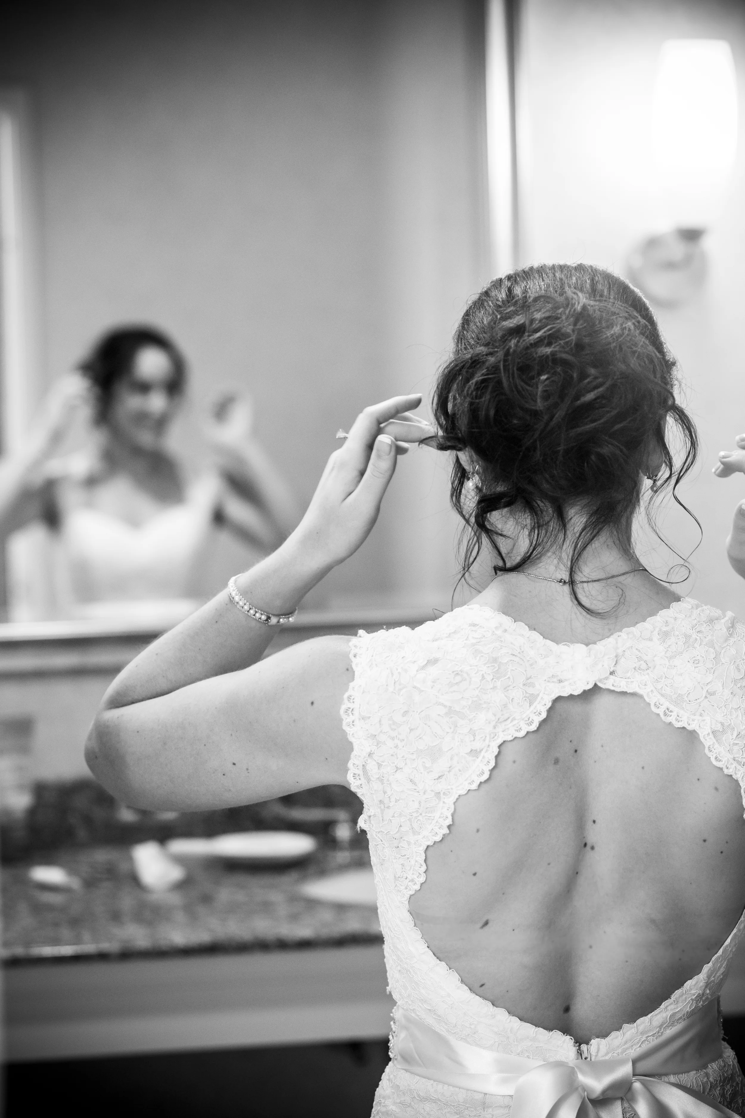 20140802_15-22-28-2.jpg