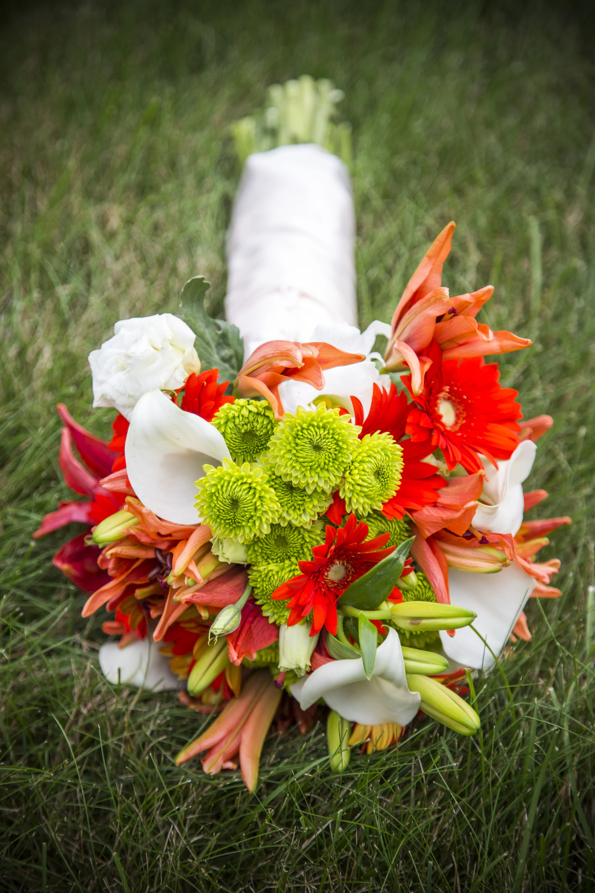 20140802_18-53-04.jpg